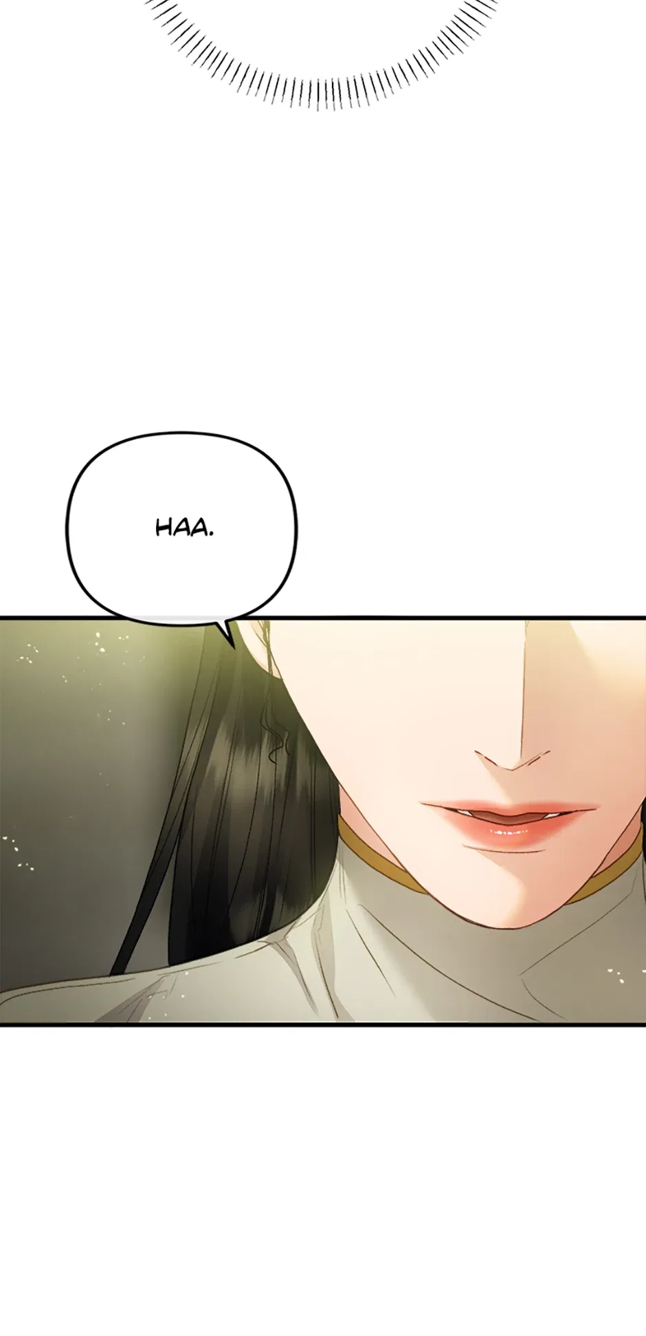 The Glamorous Life of the Fake Mistress Chapter 127 – Page 51