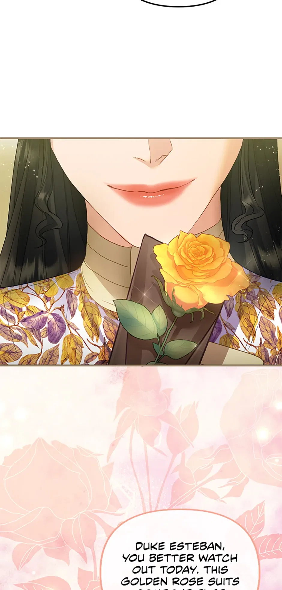 The Glamorous Life of the Fake Mistress Chapter 127 – Page 68
