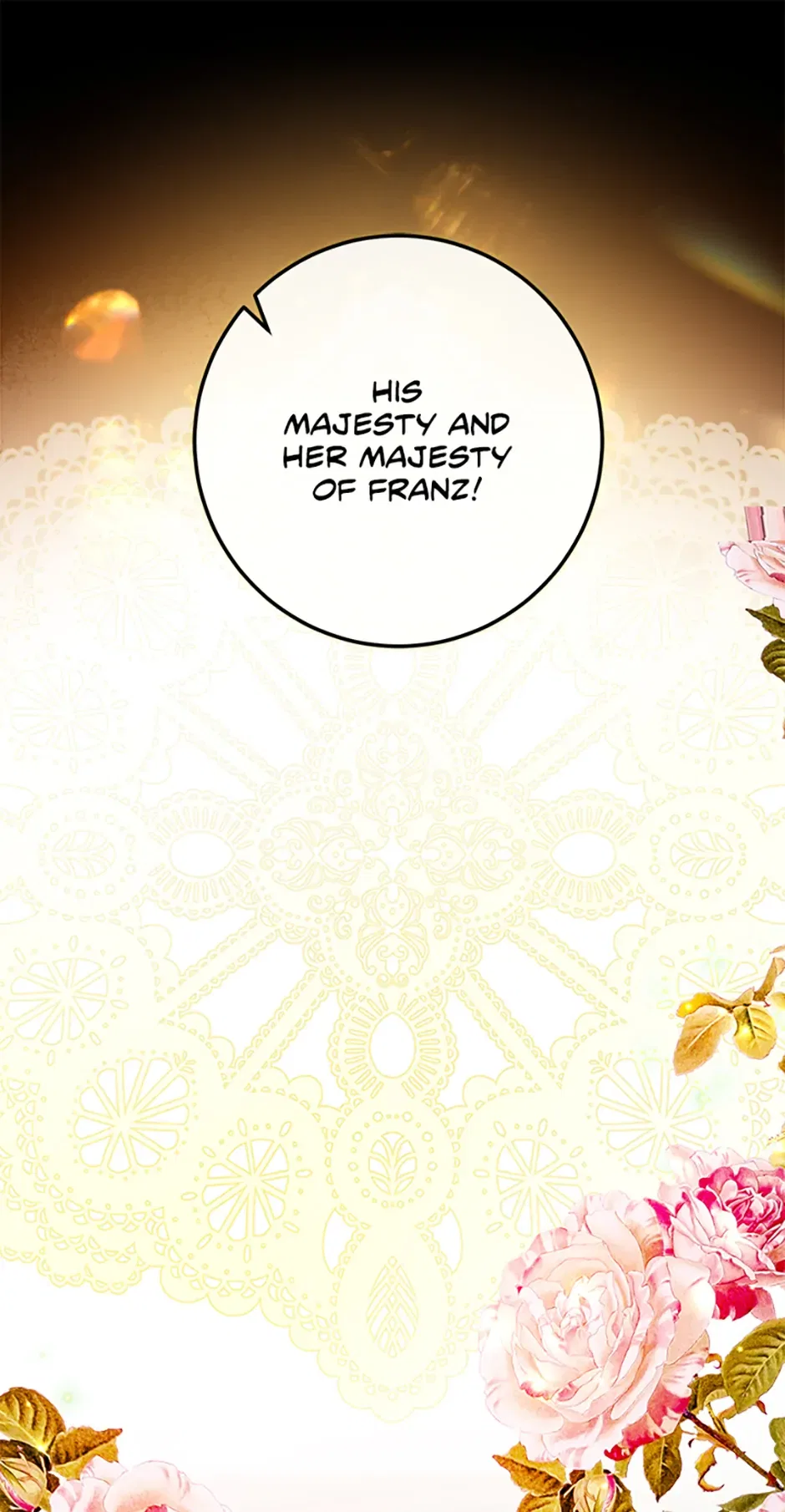 The Glamorous Life of the Fake Mistress Chapter 127 – Page 74