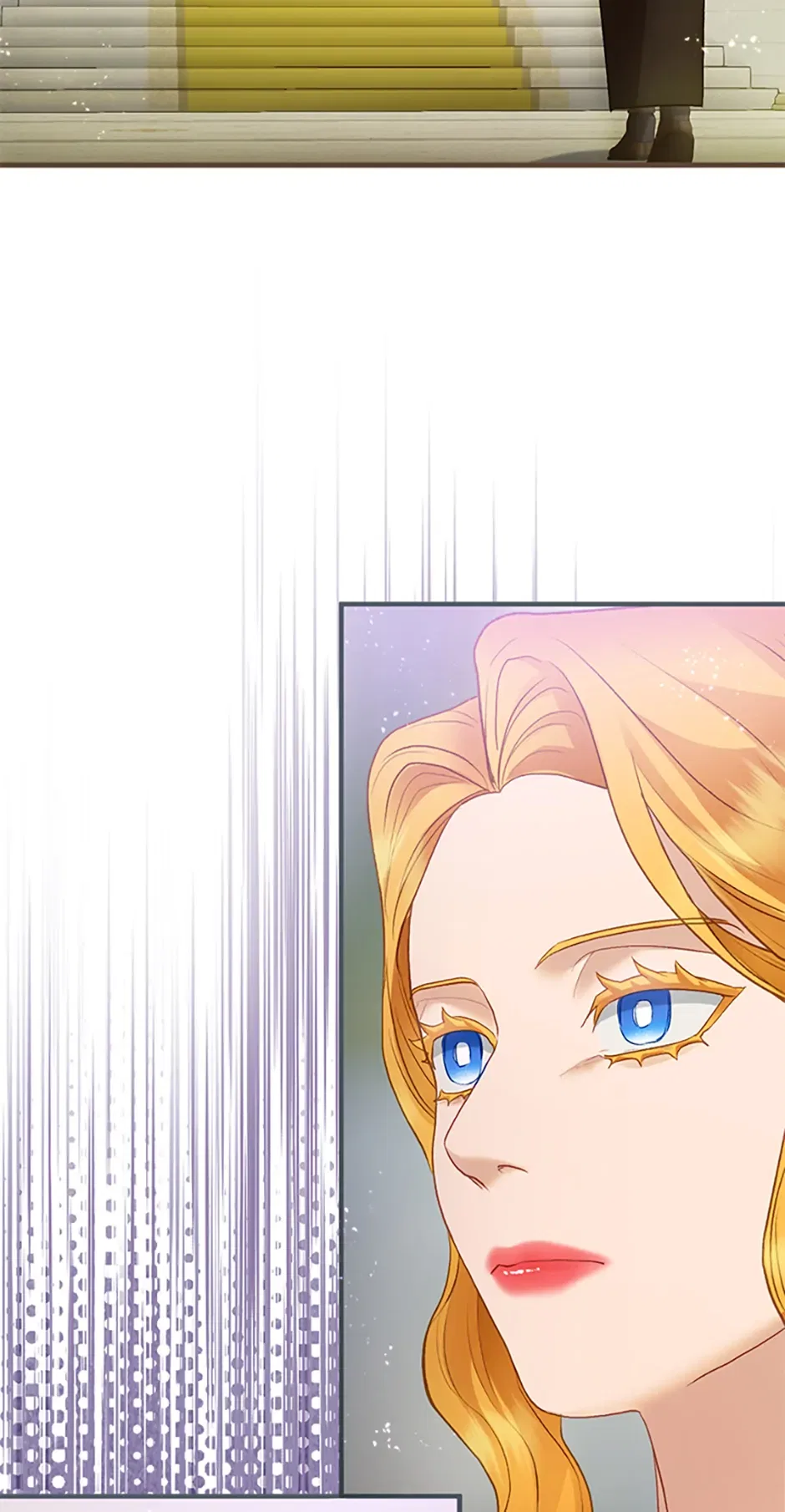 The Glamorous Life of the Fake Mistress Chapter 127 – Page 80