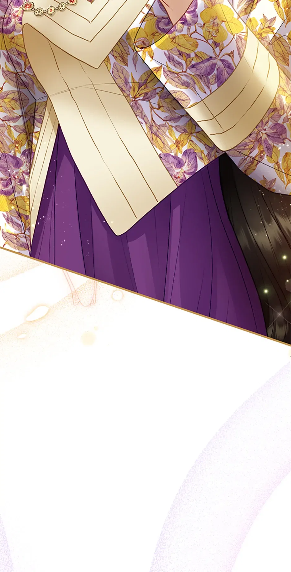 The Glamorous Life of the Fake Mistress Chapter 127 – Page 99