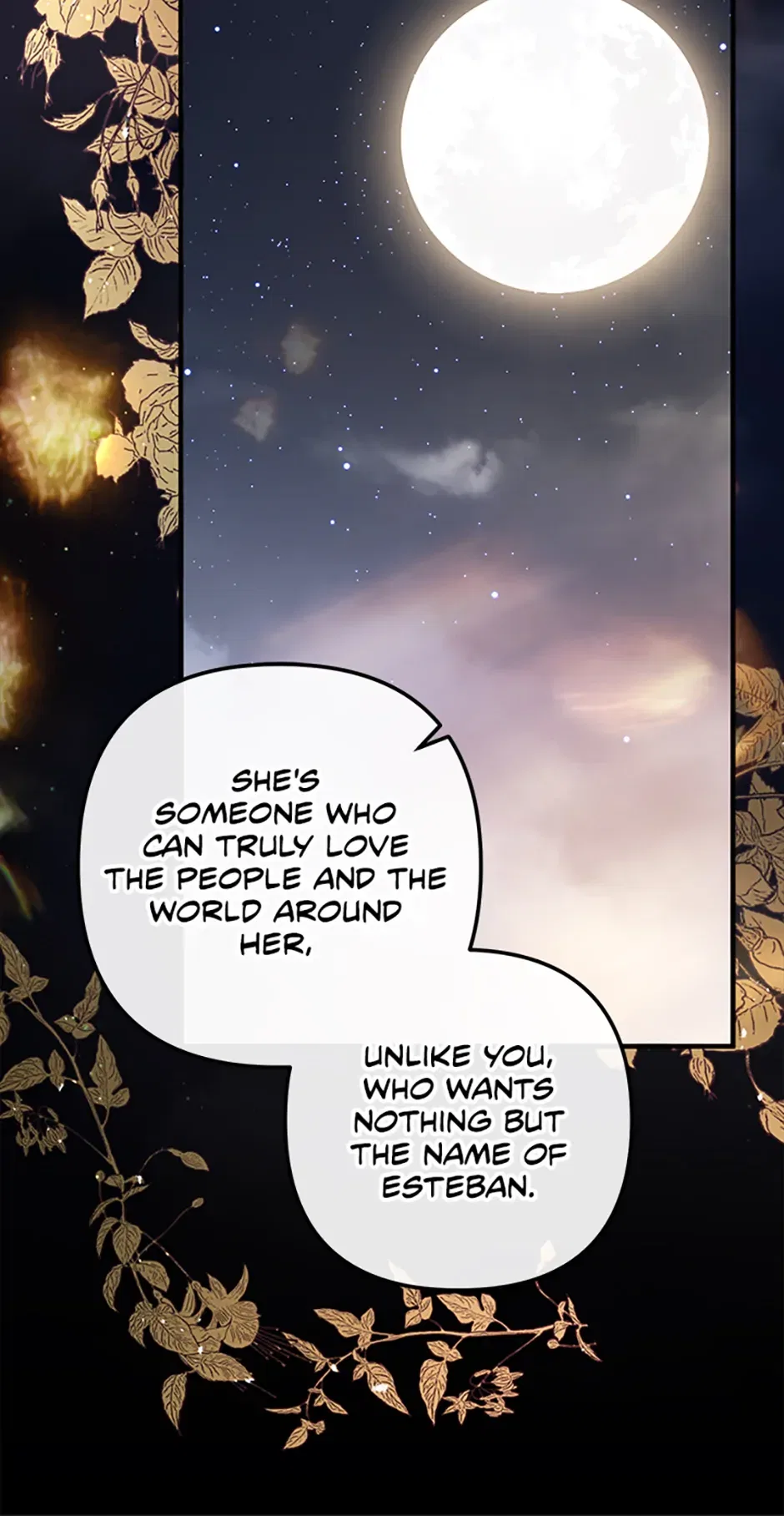 The Glamorous Life of the Fake Mistress Chapter 126 – Page 22