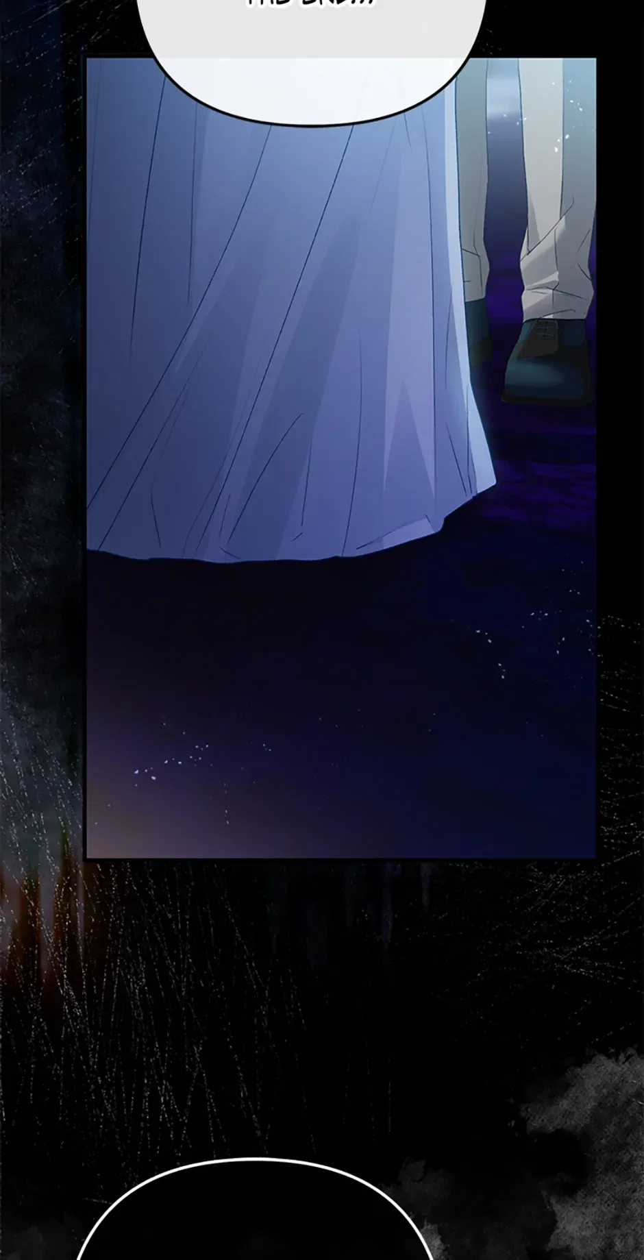 The Glamorous Life of the Fake Mistress Chapter 126 – Page 29