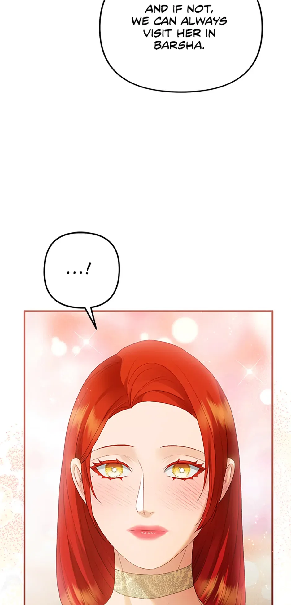 The Glamorous Life of the Fake Mistress Chapter 126 – Page 56