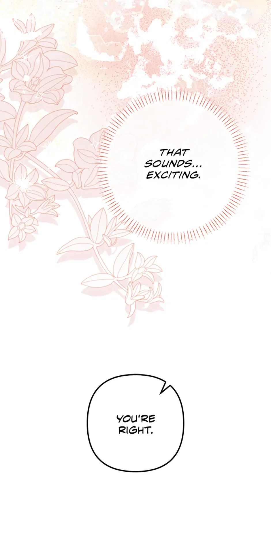 The Glamorous Life of the Fake Mistress Chapter 126 – Page 58