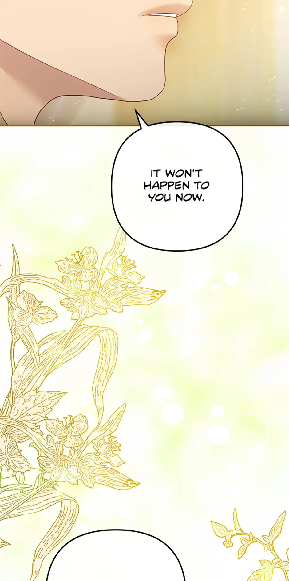 The Glamorous Life of the Fake Mistress Chapter 126 – Page 76