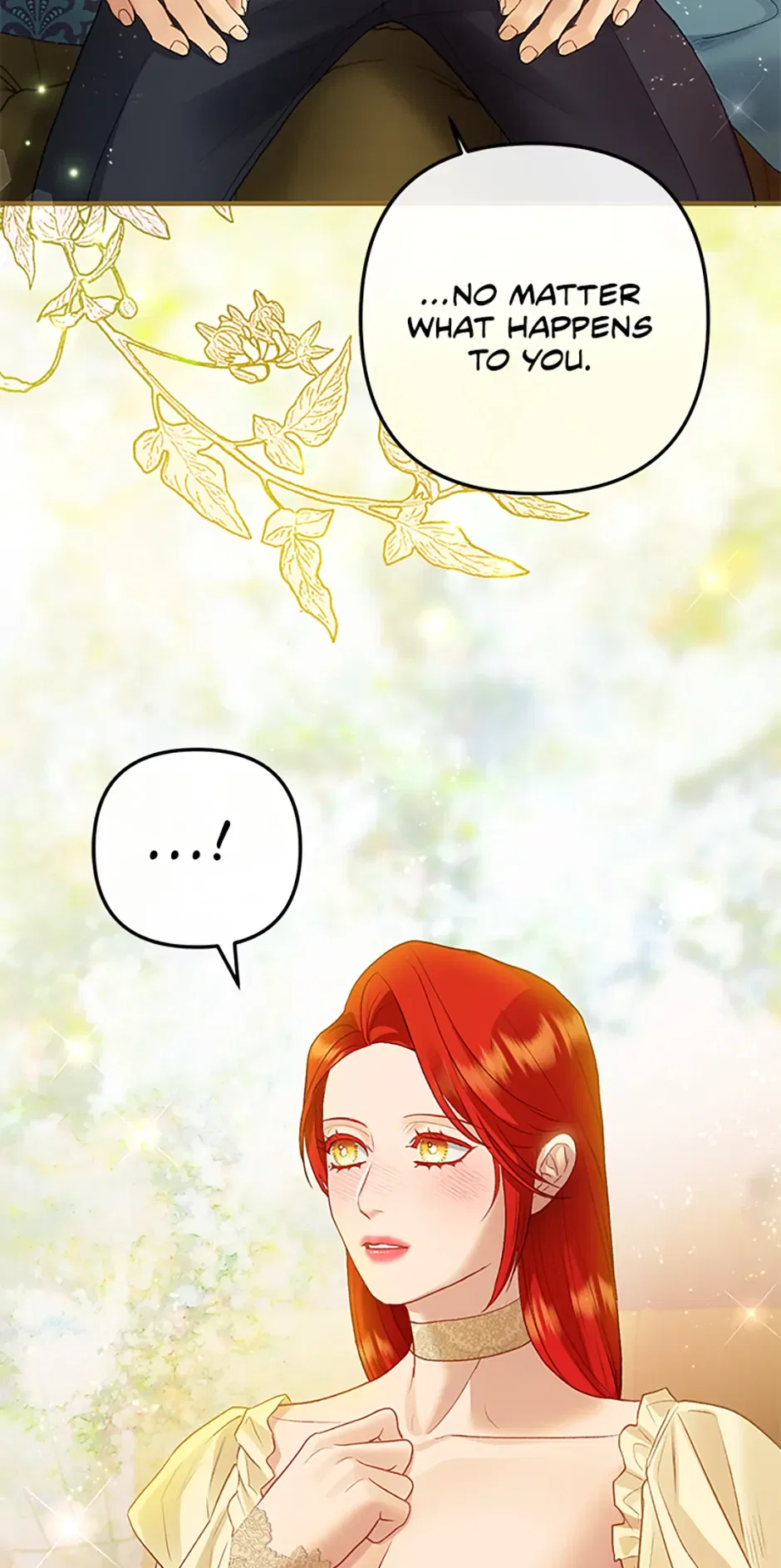 The Glamorous Life of the Fake Mistress Chapter 126 – Page 78