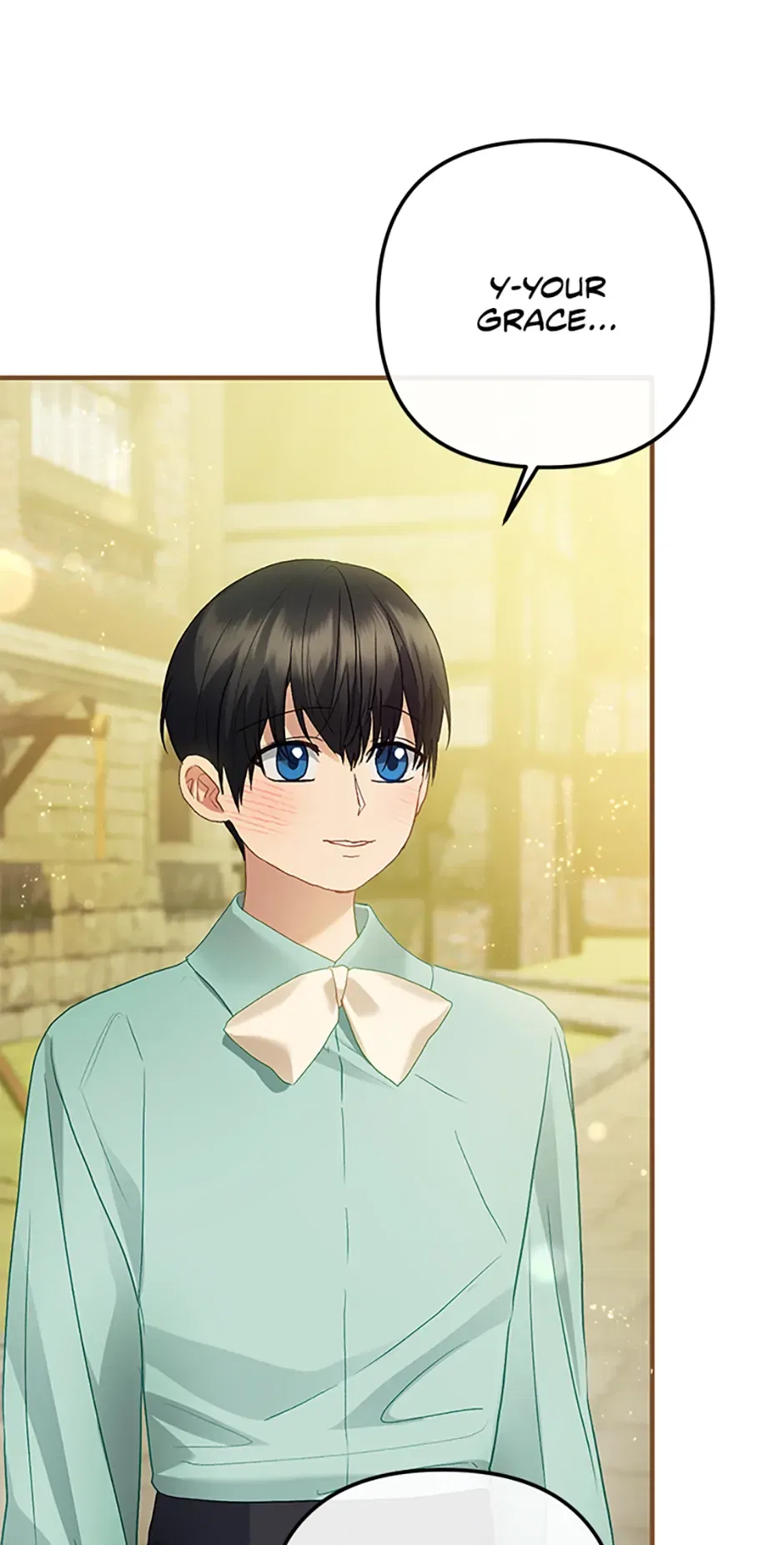 The Glamorous Life of the Fake Mistress Chapter 126 – Page 84