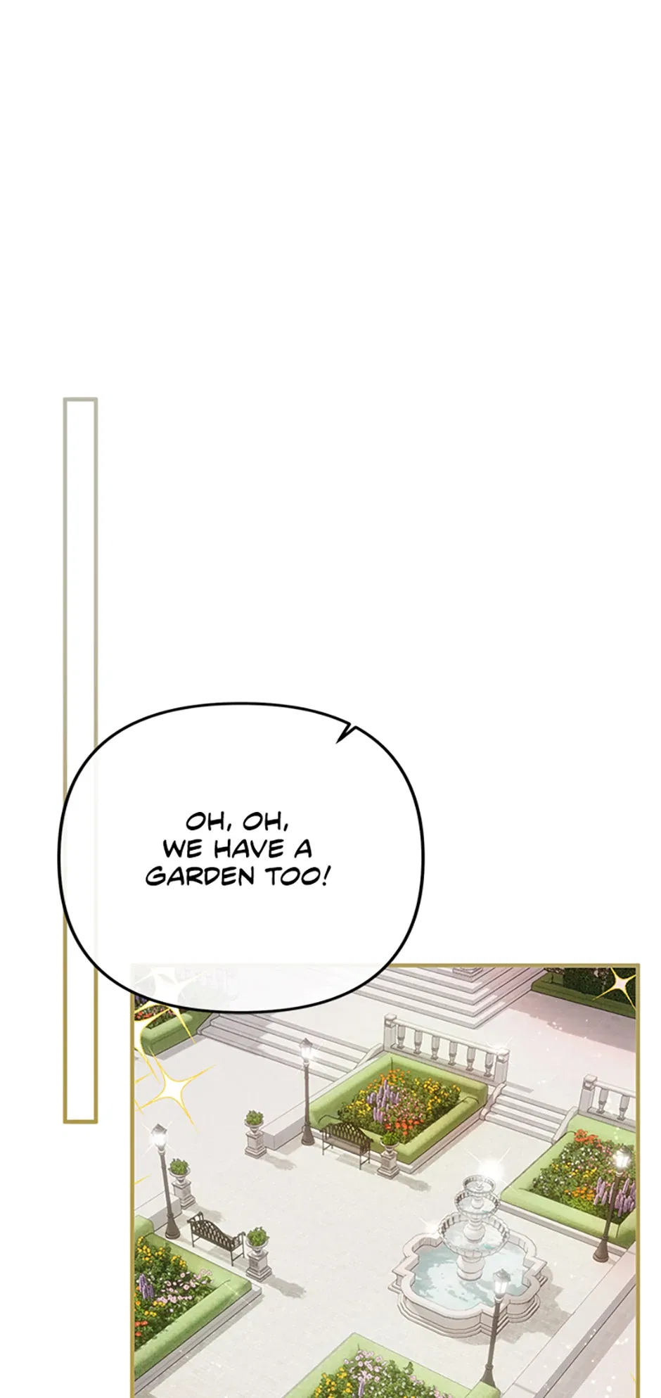 The Glamorous Life of the Fake Mistress Chapter 126 – Page 93