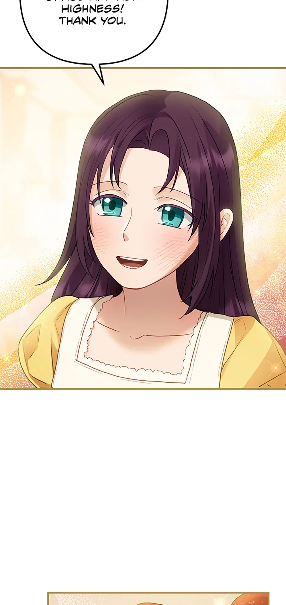 The Glamorous Life of the Fake Mistress Chapter 126 – Page 95