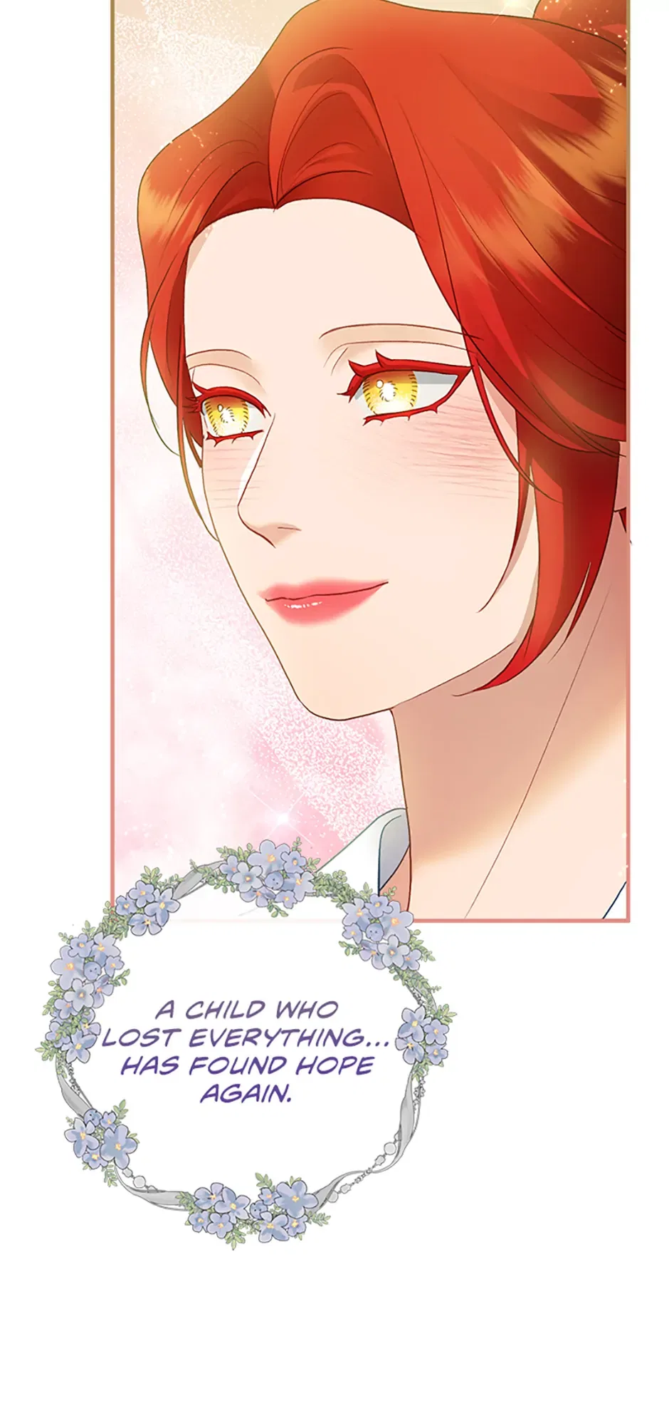 The Glamorous Life of the Fake Mistress Chapter 126 – Page 96