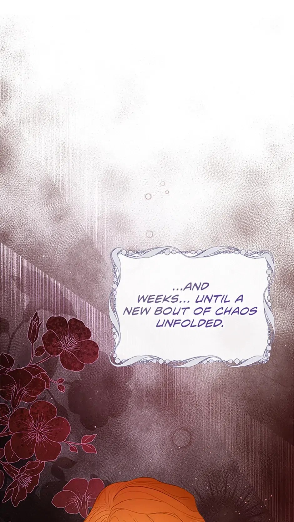 The Glamorous Life of the Fake Mistress Chapter 126 – Page 103