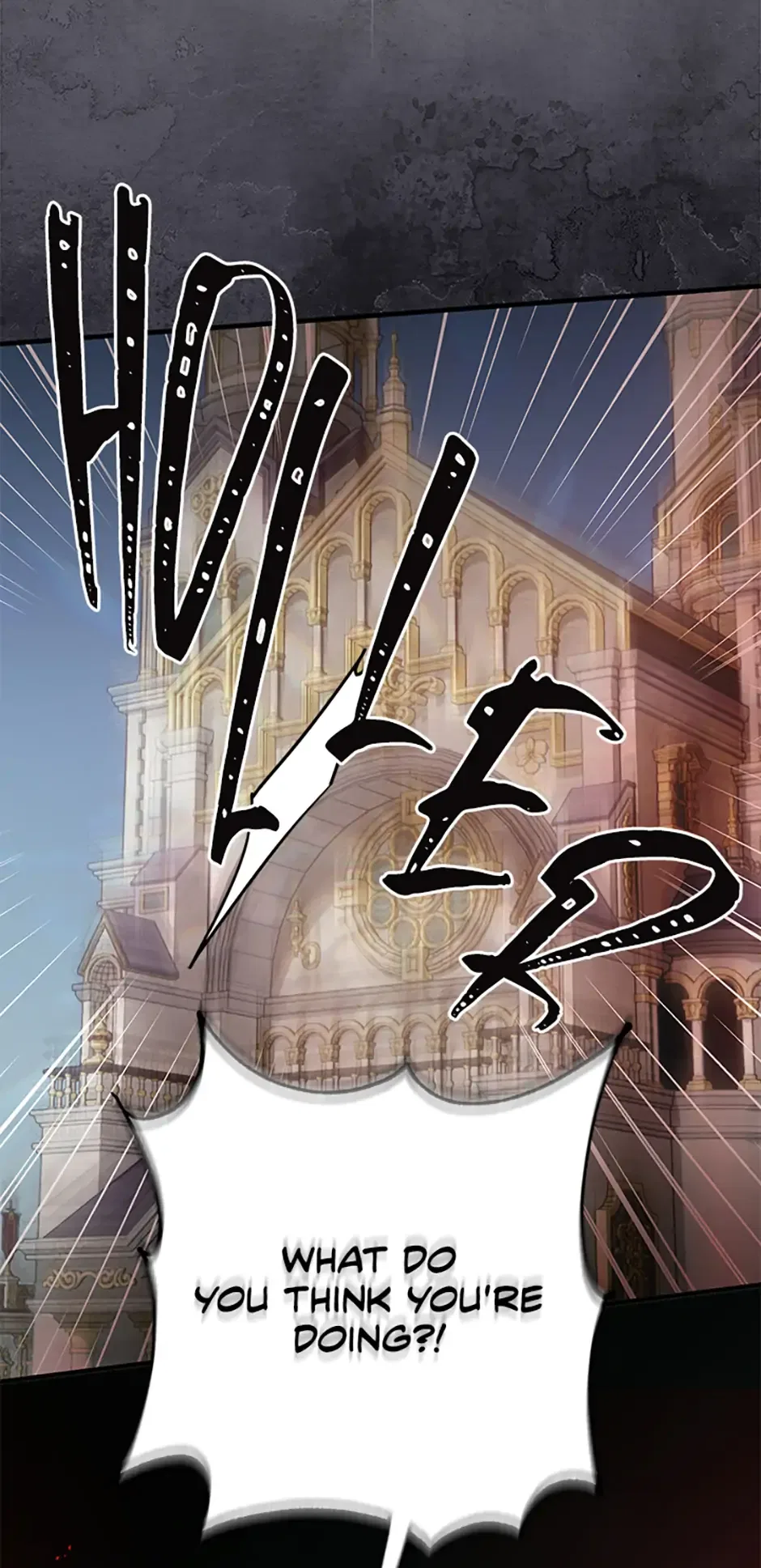 The Glamorous Life of the Fake Mistress Chapter 125 – Page 48