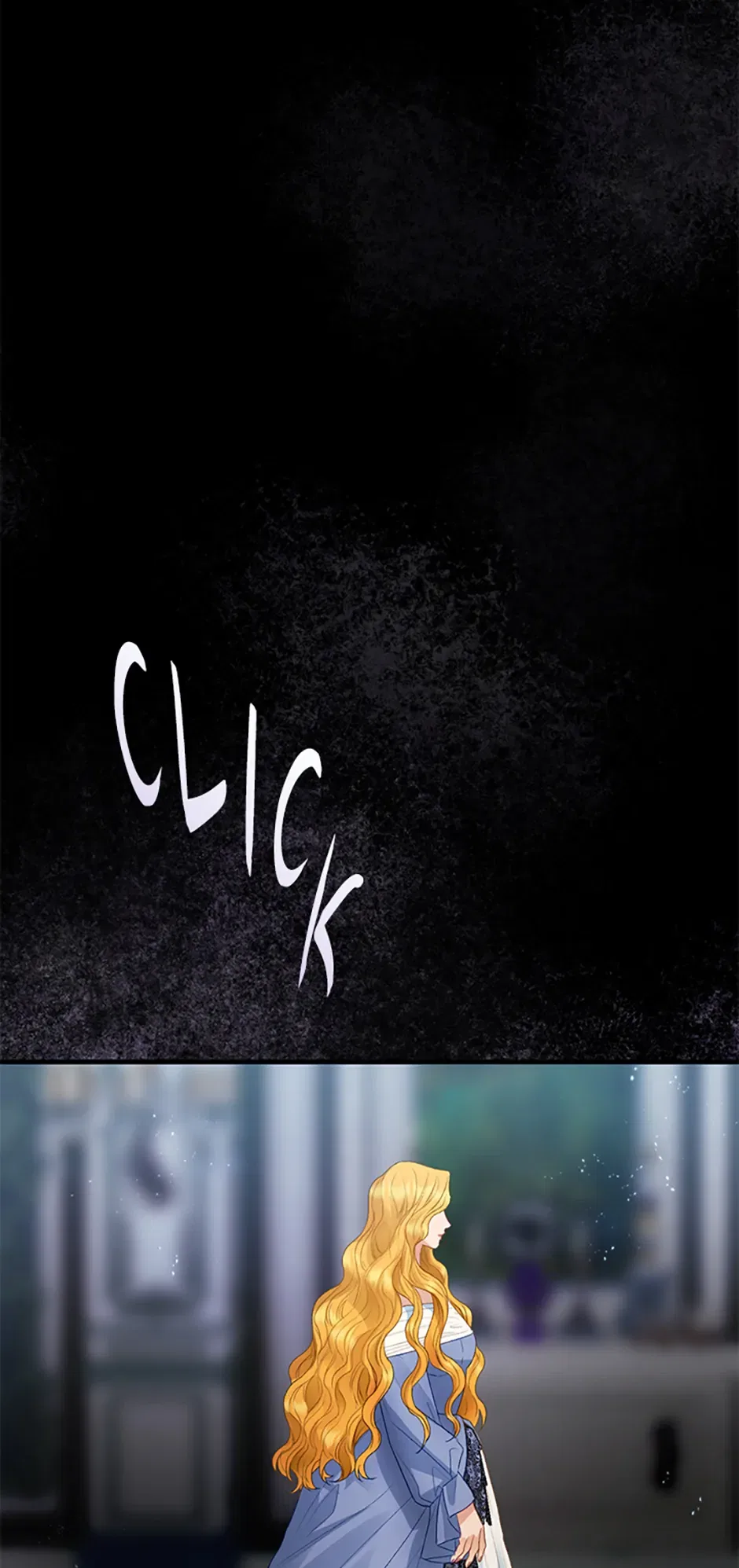 The Glamorous Life of the Fake Mistress Chapter 125 – Page 80