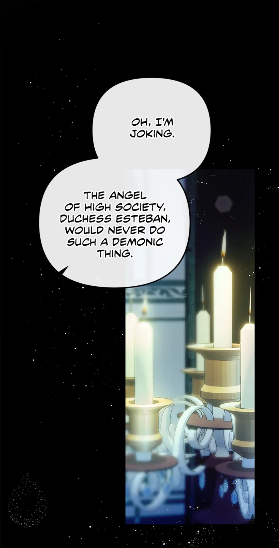 The Glamorous Life of the Fake Mistress Chapter 125 – Page 88