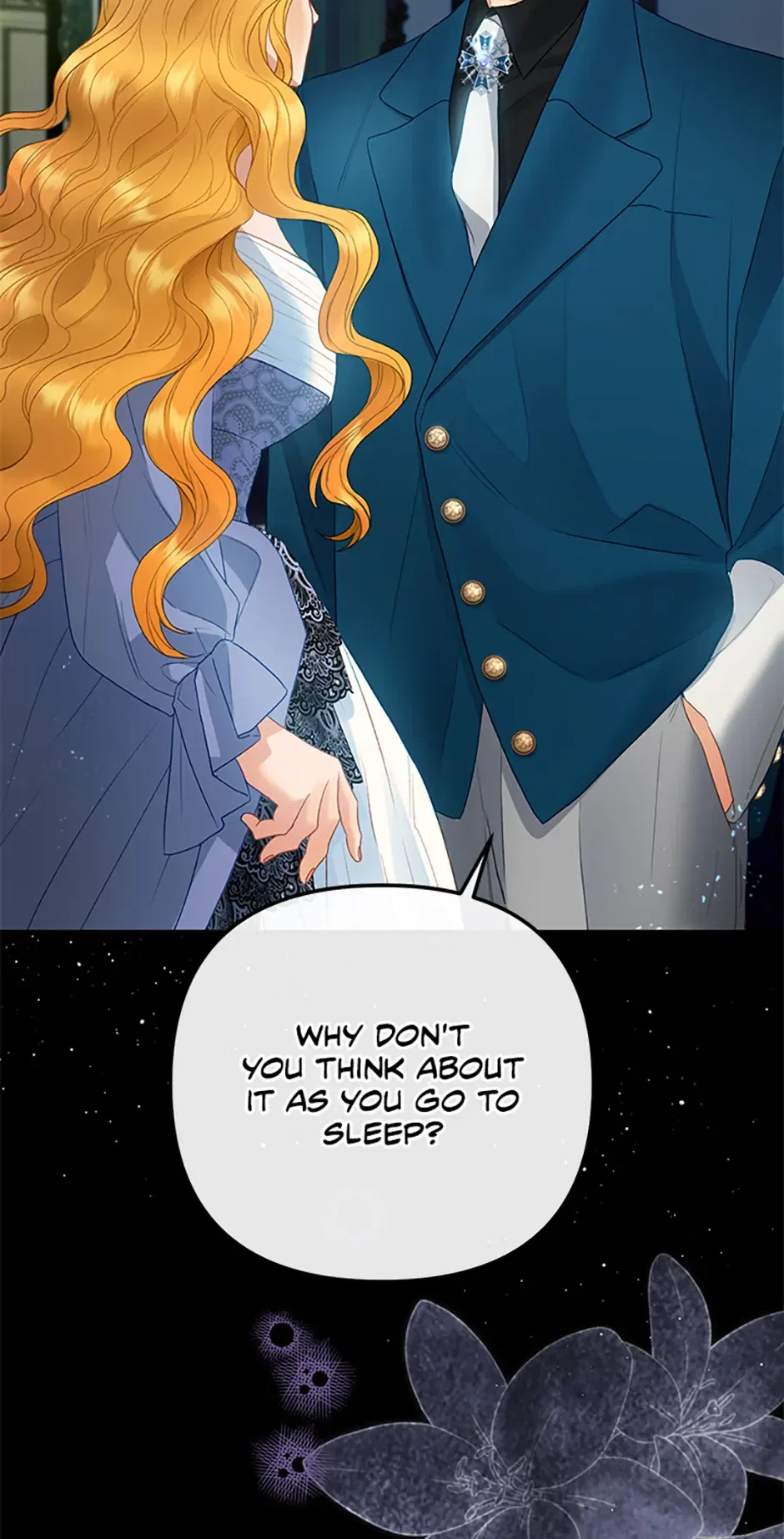 The Glamorous Life of the Fake Mistress Chapter 125 – Page 93