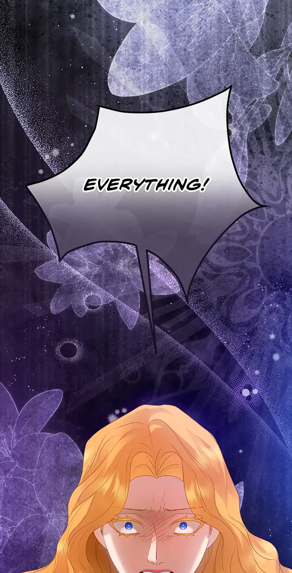 The Glamorous Life of the Fake Mistress Chapter 125 – Page 97