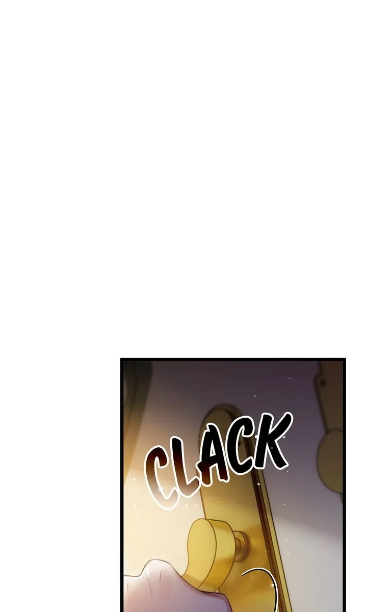 I Can’t Get A Divorce Because The Duke’s Is Too Fond Of Me! Chapter 43 – Page 28