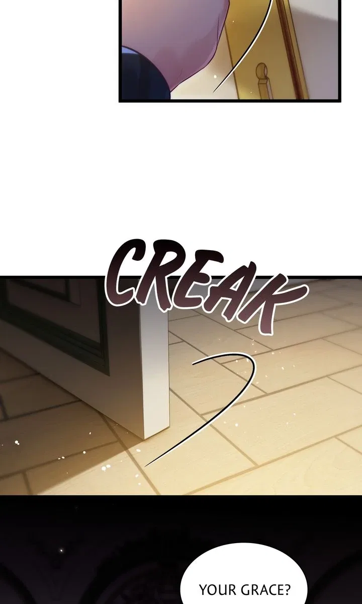 I Can’t Get A Divorce Because The Duke’s Is Too Fond Of Me! Chapter 43 – Page 29