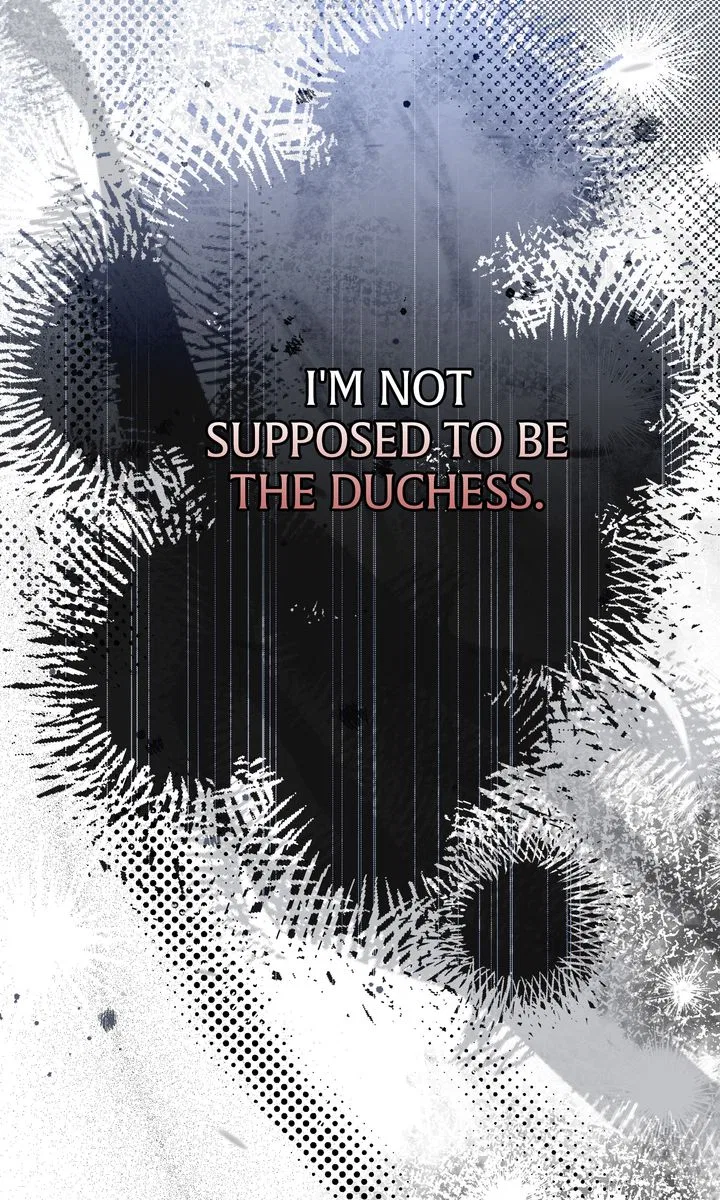 I Can’t Get A Divorce Because The Duke’s Is Too Fond Of Me! Chapter 43 – Page 59