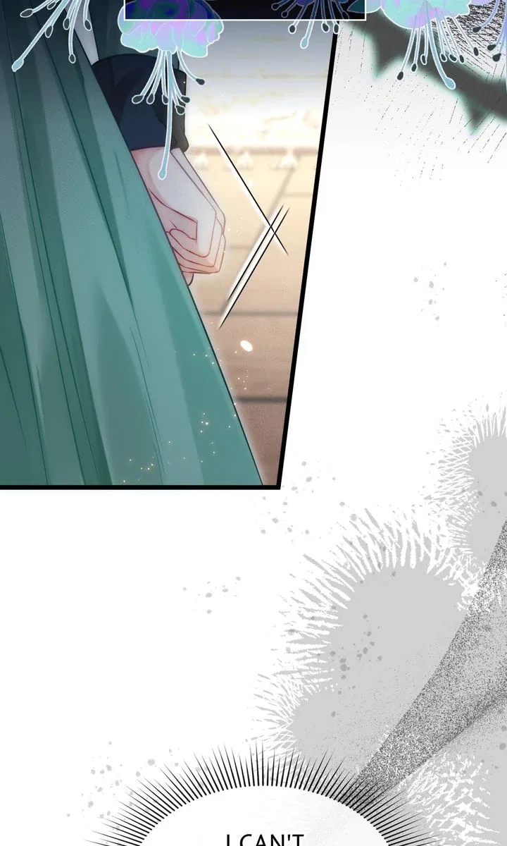 I Can’t Get A Divorce Because The Duke’s Is Too Fond Of Me! Chapter 43 – Page 63