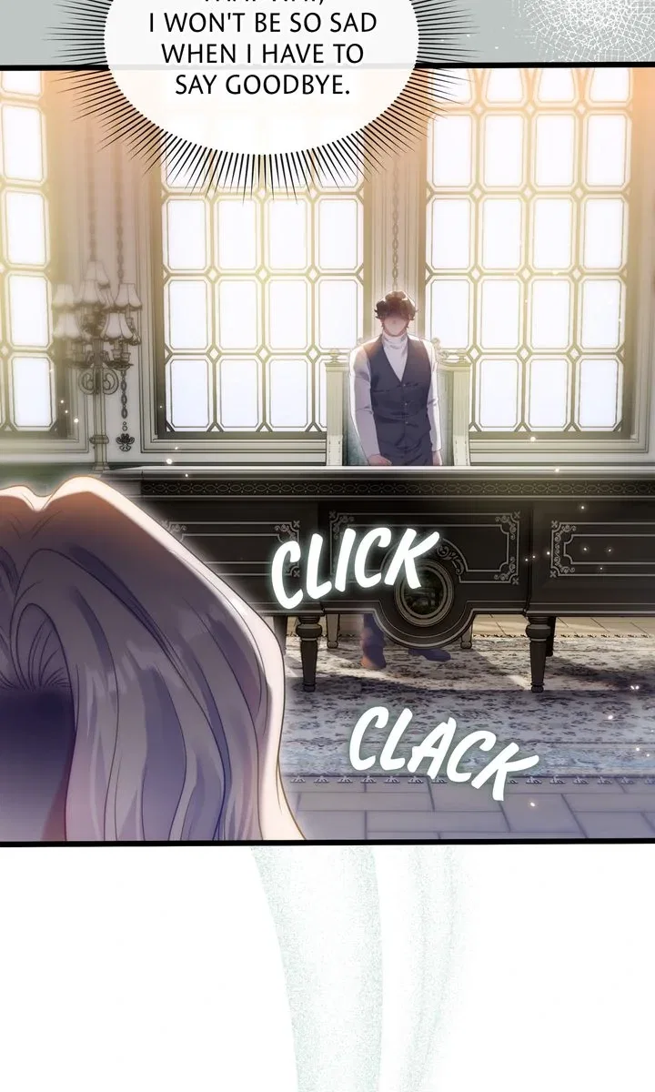 I Can’t Get A Divorce Because The Duke’s Is Too Fond Of Me! Chapter 43 – Page 68