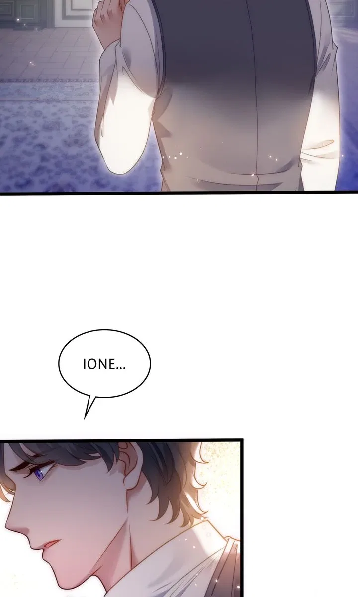 I Can’t Get A Divorce Because The Duke’s Is Too Fond Of Me! Chapter 43 – Page 70
