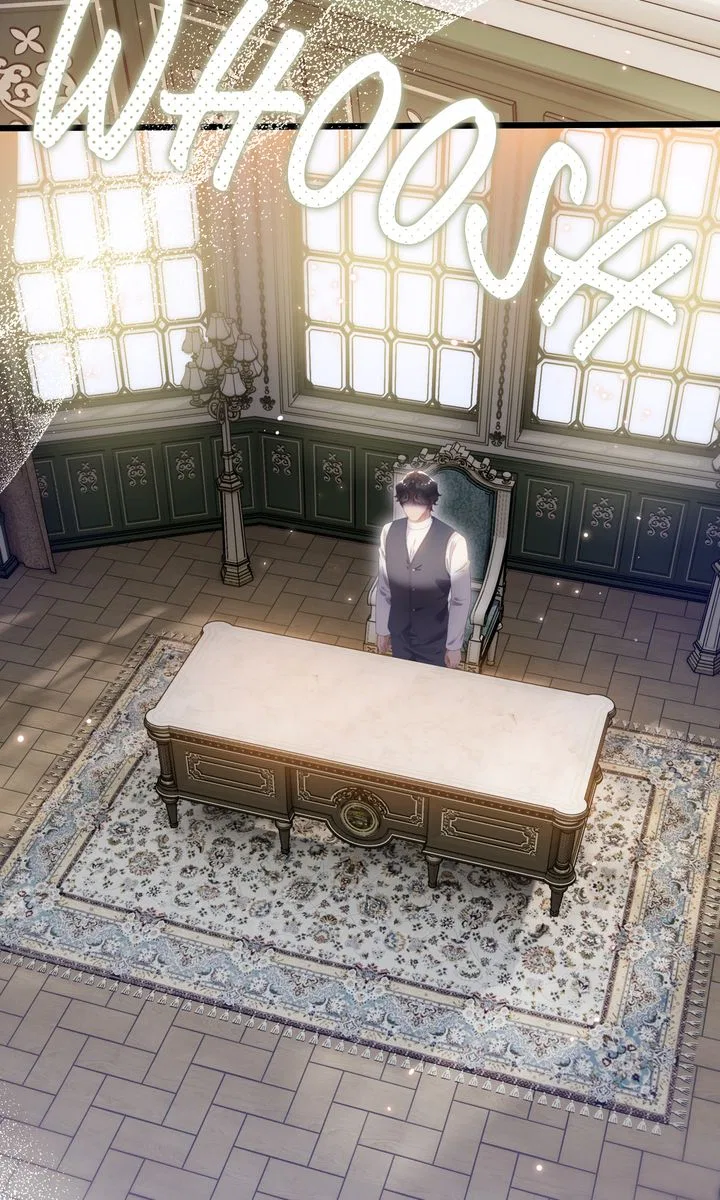 I Can’t Get A Divorce Because The Duke’s Is Too Fond Of Me! Chapter 43 – Page 72