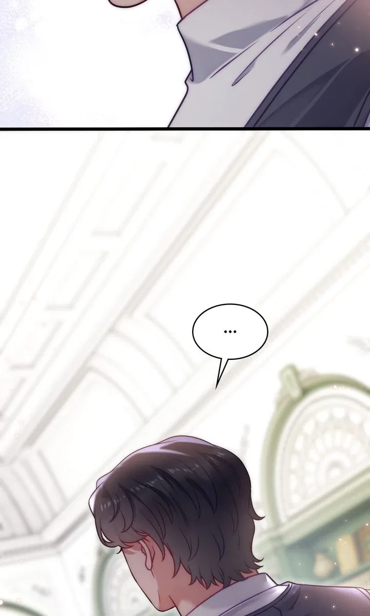 I Can’t Get A Divorce Because The Duke’s Is Too Fond Of Me! Chapter 43 – Page 74