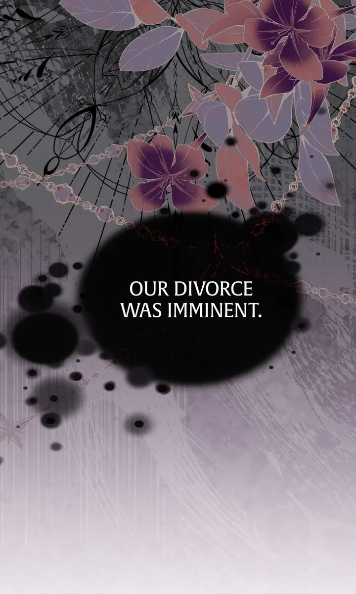 I Can’t Get A Divorce Because The Duke’s Is Too Fond Of Me! Chapter 43 – Page 88