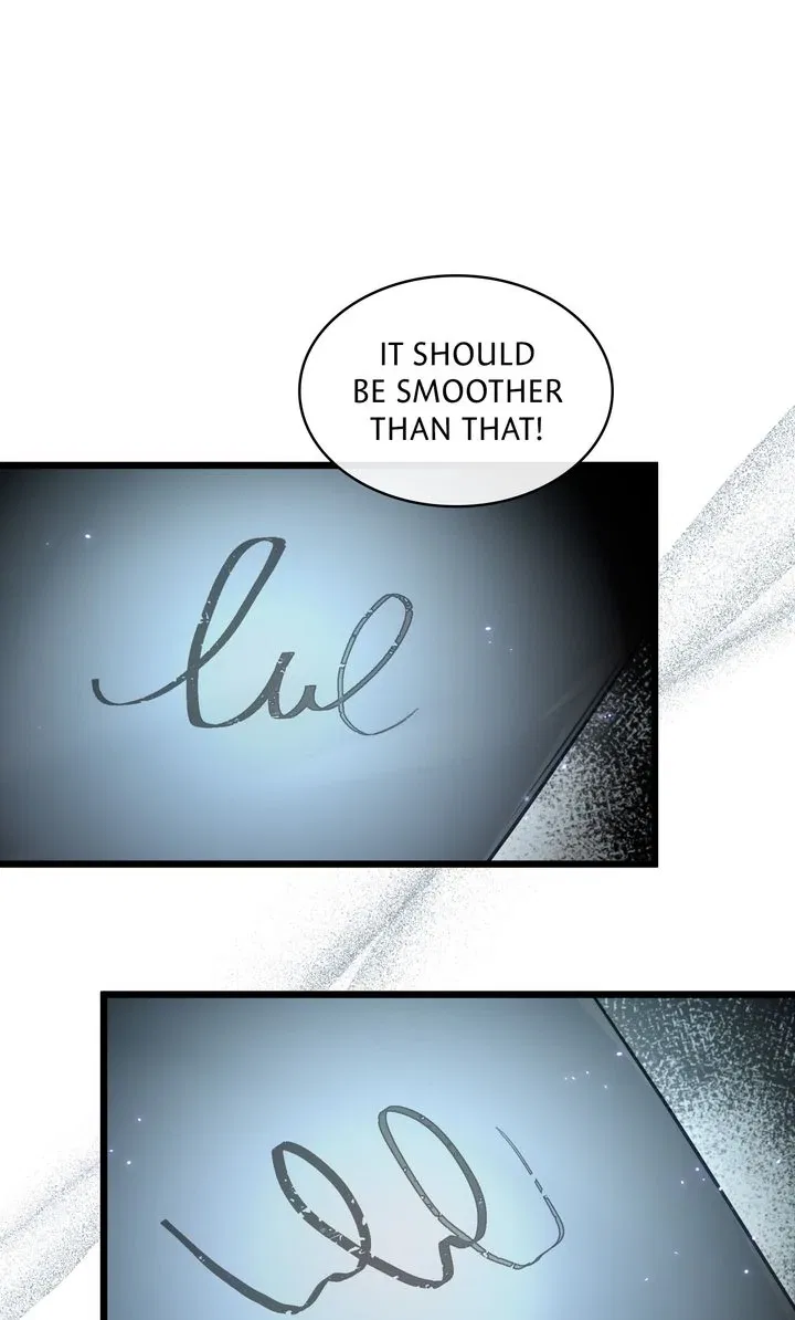 I Can’t Get A Divorce Because The Duke’s Is Too Fond Of Me! Chapter 42 – Page 60