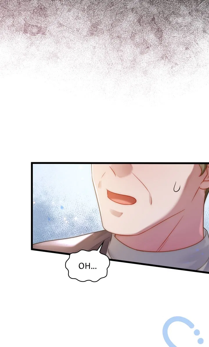I Can’t Get A Divorce Because The Duke’s Is Too Fond Of Me! Chapter 42 – Page 64