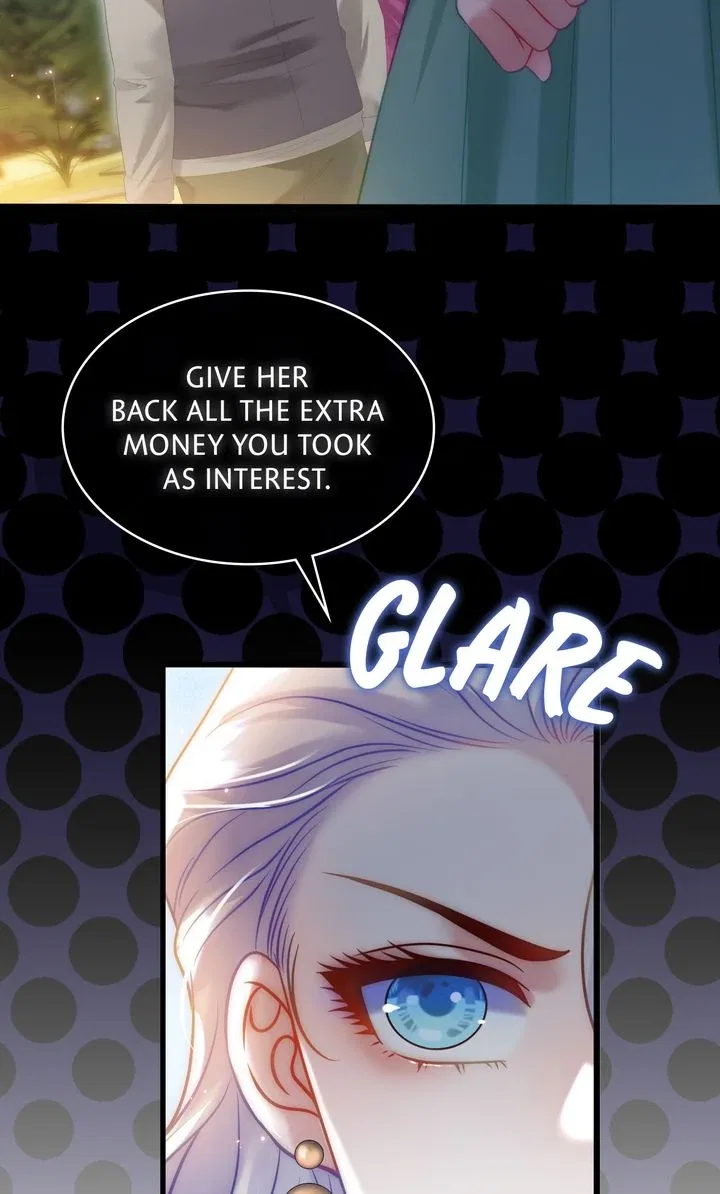 I Can’t Get A Divorce Because The Duke’s Is Too Fond Of Me! Chapter 42 – Page 67