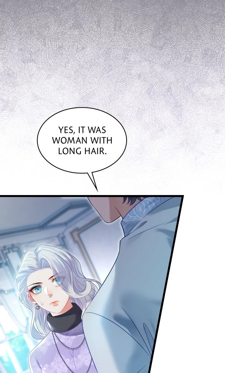 I Can’t Get A Divorce Because The Duke’s Is Too Fond Of Me! Chapter 41 – Page 63