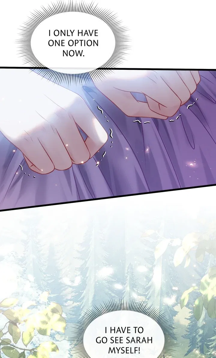 I Can’t Get A Divorce Because The Duke’s Is Too Fond Of Me! Chapter 41 – Page 80