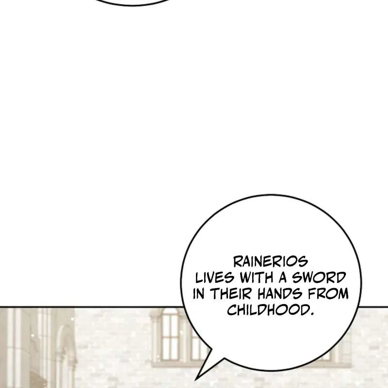 The Abandoned Princess Rebels Chapter 15 – Page 7