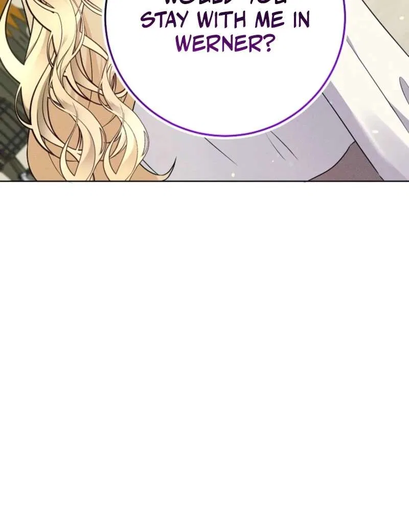 The Abandoned Princess Rebels Chapter 15 – Page 14