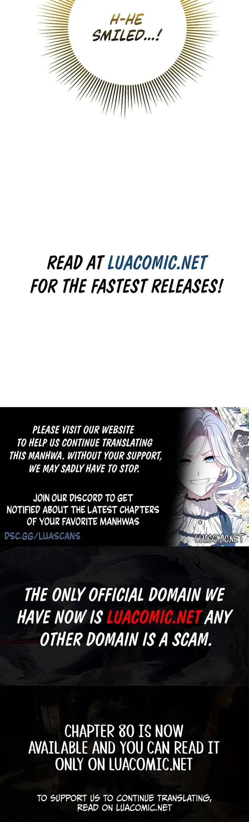 The Abandoned Princess Rebels Chapter 14 – Page 13