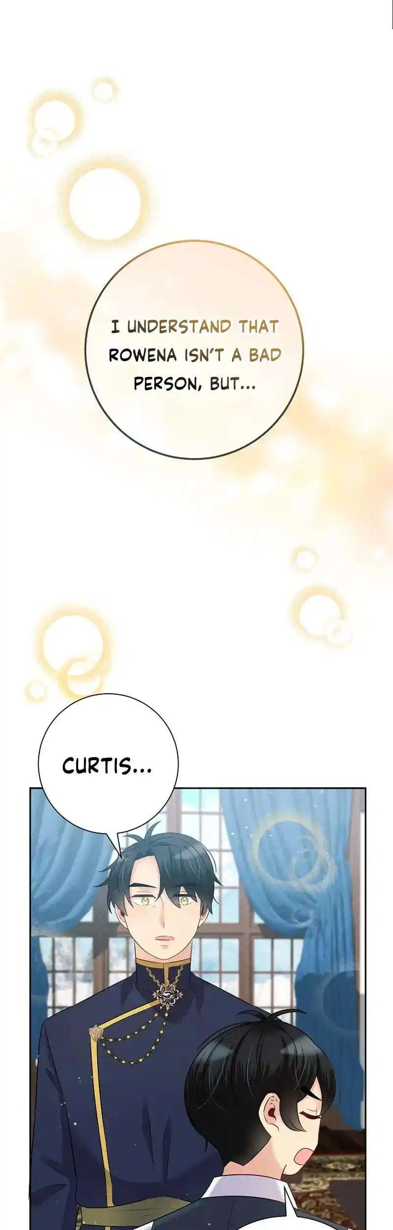 The Abandoned Princess Rebels Chapter 13 – Page 2