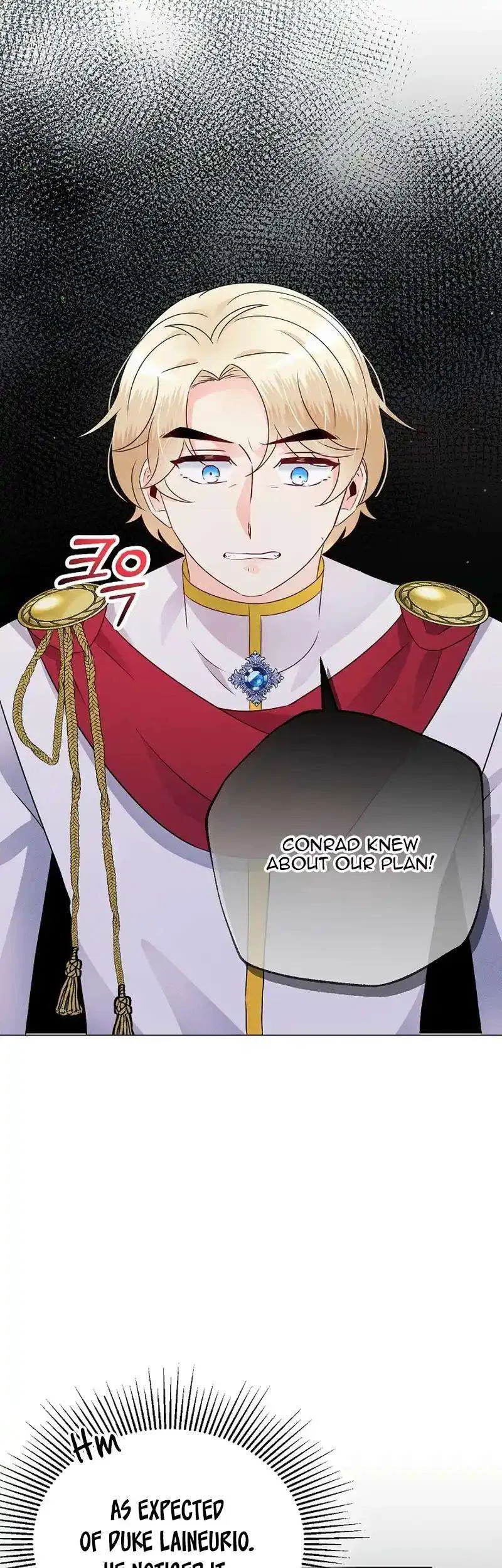 The Abandoned Princess Rebels Chapter 9 – Page 4