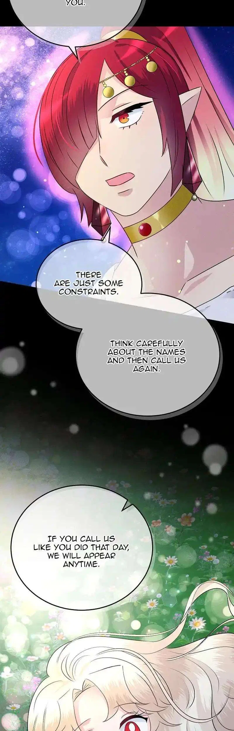 The Abandoned Princess Rebels Chapter 8 – Page 14