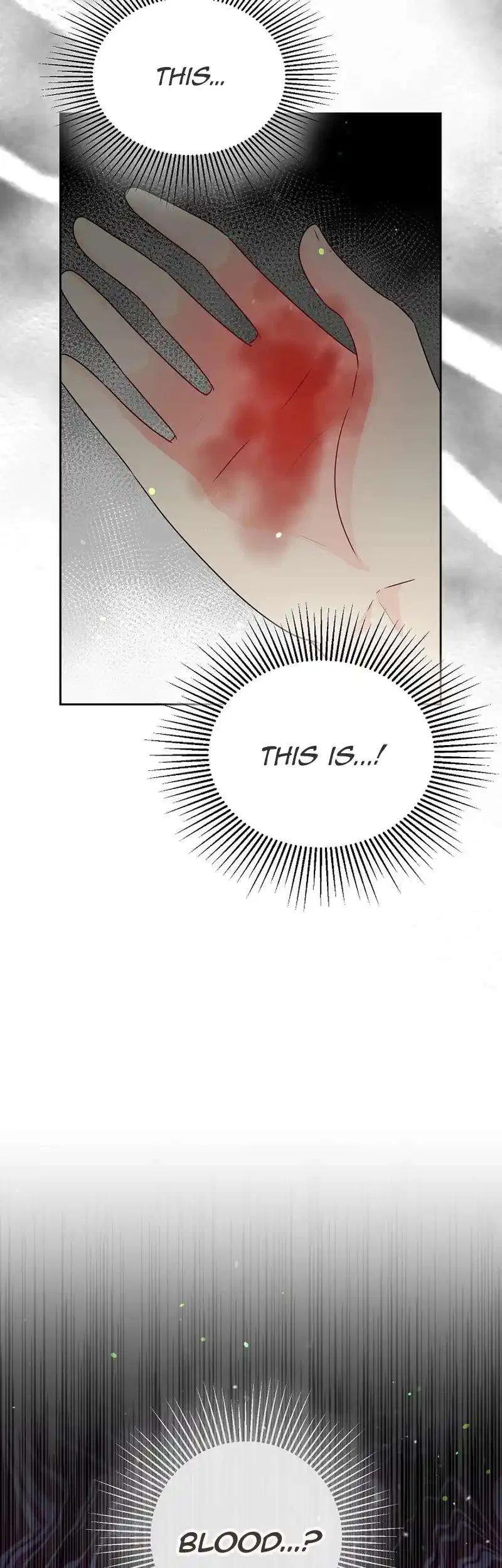 The Abandoned Princess Rebels Chapter 7 – Page 13