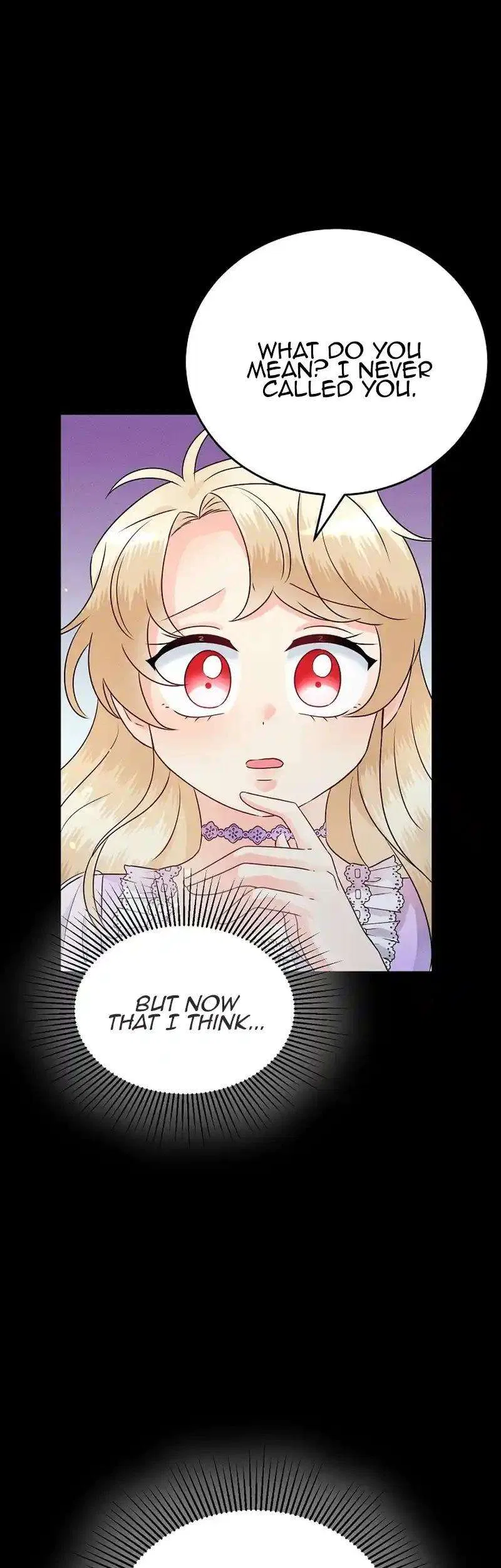 The Abandoned Princess Rebels Chapter 7 – Page 44