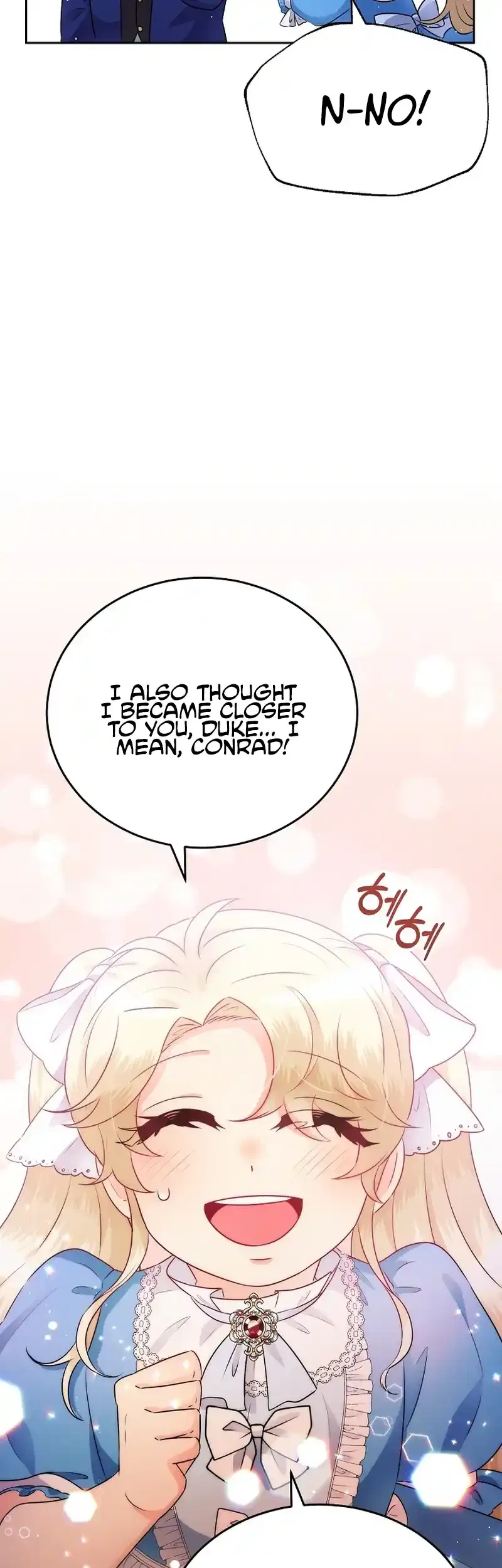 The Abandoned Princess Rebels Chapter 6 – Page 22