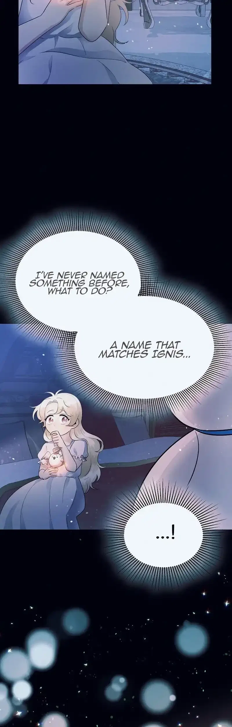 The Abandoned Princess Rebels Chapter 6 – Page 32