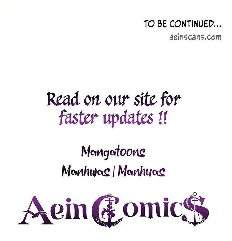 The Abandoned Princess Rebels Chapter 5 – Page 56