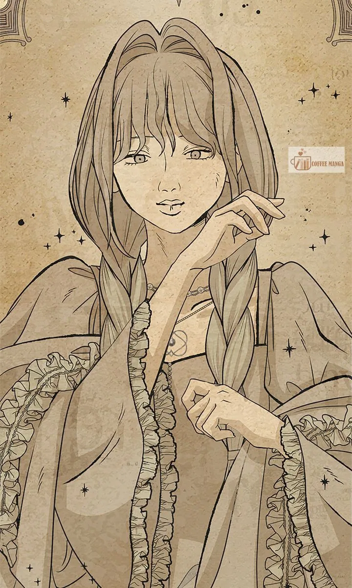 The Maid’s Secret Tea Recipe for the Prince Chapter 56 – Page 14
