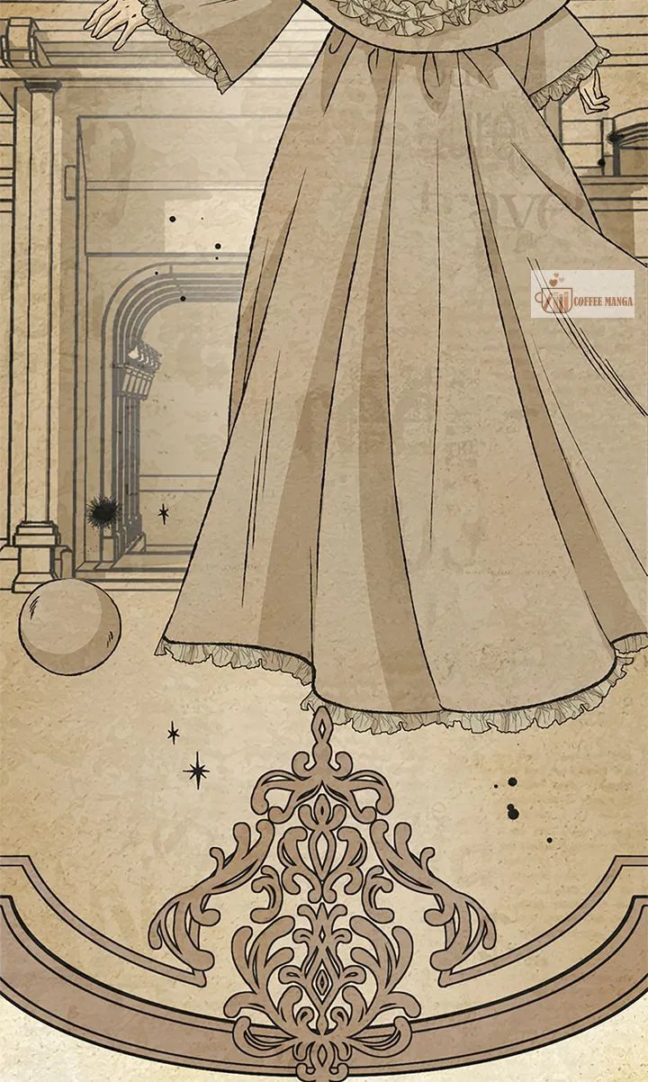 The Maid’s Secret Tea Recipe for the Prince Chapter 56 – Page 17
