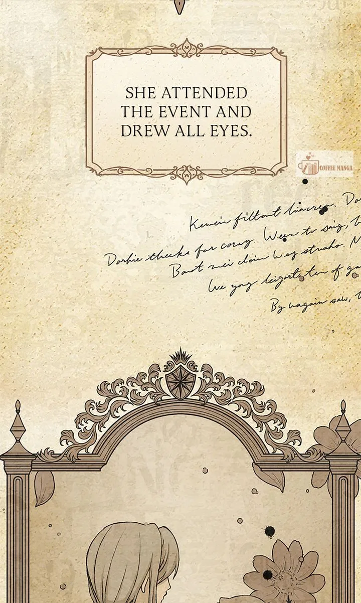 The Maid’s Secret Tea Recipe for the Prince Chapter 56 – Page 18