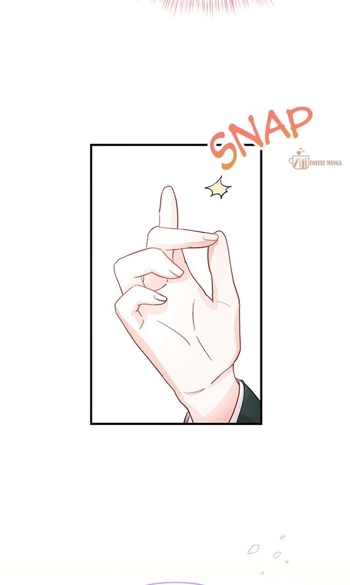 The Maid’s Secret Tea Recipe for the Prince Chapter 56 – Page 25